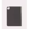 Folio Case Tucano Up Elements 27,9 cm 11 tolli must iPad Pro Air jaoks