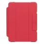 Folio ümbris TUCANO ALUNNO Apple iPad 10.9-tollisele (7.–10. põlvkond) – Tugev, punane, 370 g