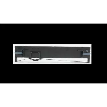 Printerilint Epson C13S015657 LQ-780 LQ-780N