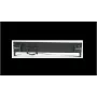 Printerilint Epson C13S015657 LQ-780 LQ-780N