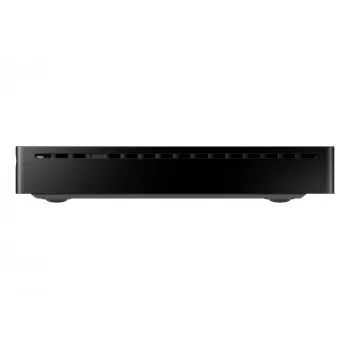 Samsung SBB-SSN Must 4K Ultra HD 3840 x 2160 pikslit Wi-Fi