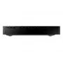 Samsung SBB-SSN Must 4K Ultra HD 3840 x 2160 pikslit Wi-Fi