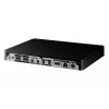 Samsung SBB-SSN Must 4K Ultra HD 3840 x 2160 pikslit Wi-Fi