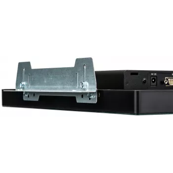 iiyama OMK1-1 monitorikinnituse tarvik