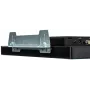 iiyama OMK1-1 monitorikinnituse tarvik