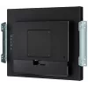 iiyama OMK1-1 monitorikinnituse tarvik