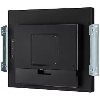 iiyama OMK1-1 monitorikinnituse tarvik