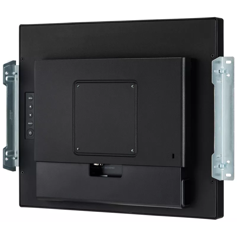 iiyama OMK1-1 monitorikinnituse tarvik