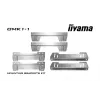 iiyama OMK1-1 monitorikinnituse tarvik