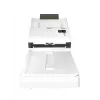 ADF-skanner Avision AD345GWN 1200 x 1200 DPI A4 valge