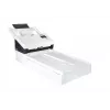 ADF-skanner Avision AD345GWN 1200 x 1200 DPI A4 valge