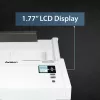 ADF-skanner Avision AD345GWN 1200 x 1200 DPI A4 valge
