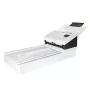 ADF-skanner Avision AD345GWN 1200 x 1200 DPI A4 valge