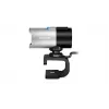 Veebikaamera Microsoft LifeCam Studio