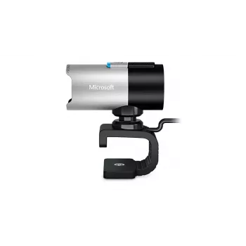 Veebikaamera Microsoft LifeCam Studio