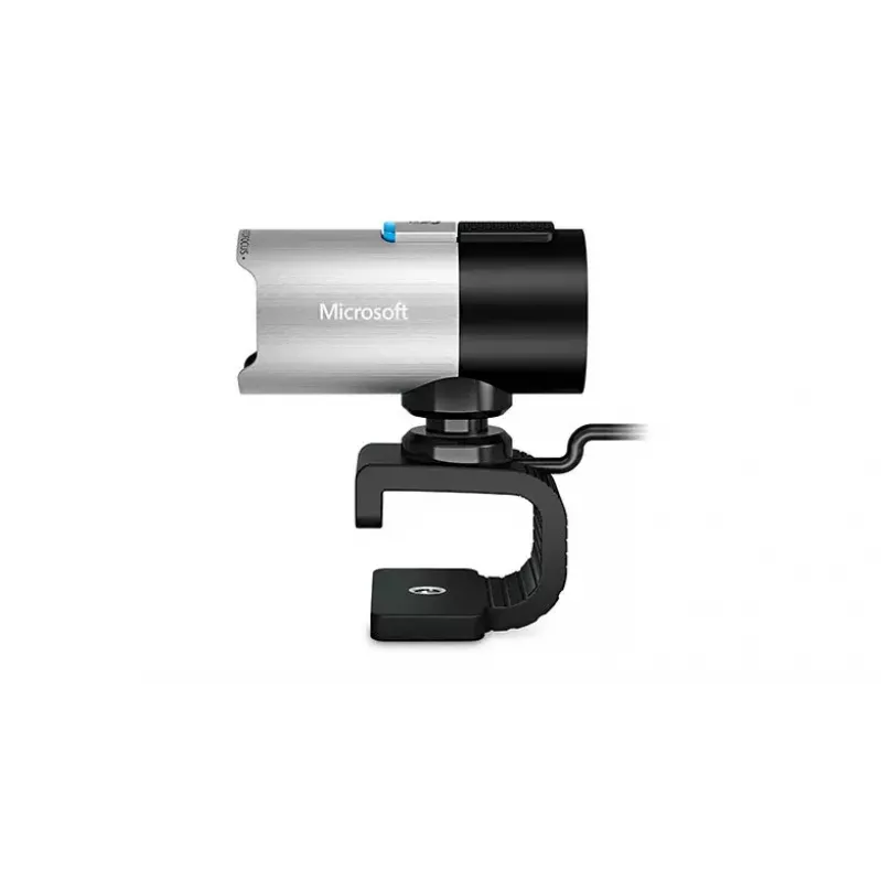 Veebikaamera Microsoft LifeCam Studio