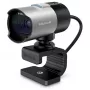 Veebikaamera Microsoft LifeCam Studio