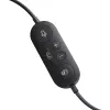 Peakomplekt Microsoft Modern USB-C Peakomplekt