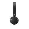 Peakomplekt Microsoft Modern USB-C Peakomplekt