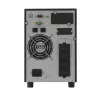 Uninterruptible Power Supply UPS ONLINE USV-Systeme XANTO 1000