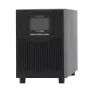 Uninterruptible Power Supply UPS ONLINE USV-Systeme XANTO 1000