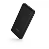 Kaasaskantav aku Ansmann PB320PD 10000 mAh