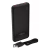Kaasaskantav aku Ansmann PB320PD 10000 mAh