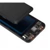 Kaasaskantav aku Ansmann PB320PD 10000 mAh