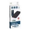 Kaasaskantav aku Ansmann PB320PD 10000 mAh