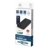 Kaasaskantav aku Ansmann PB320PD 10000 mAh