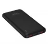 Kaasaskantav aku Ansmann PB320PD 10000 mAh