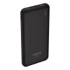 Kaasaskantav aku Ansmann PB320PD 10000 mAh