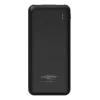 Kaasaskantav aku Ansmann PB320PD 10000 mAh