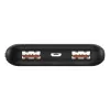 Kaasaskantav aku Ansmann PB320PD 10000 mAh