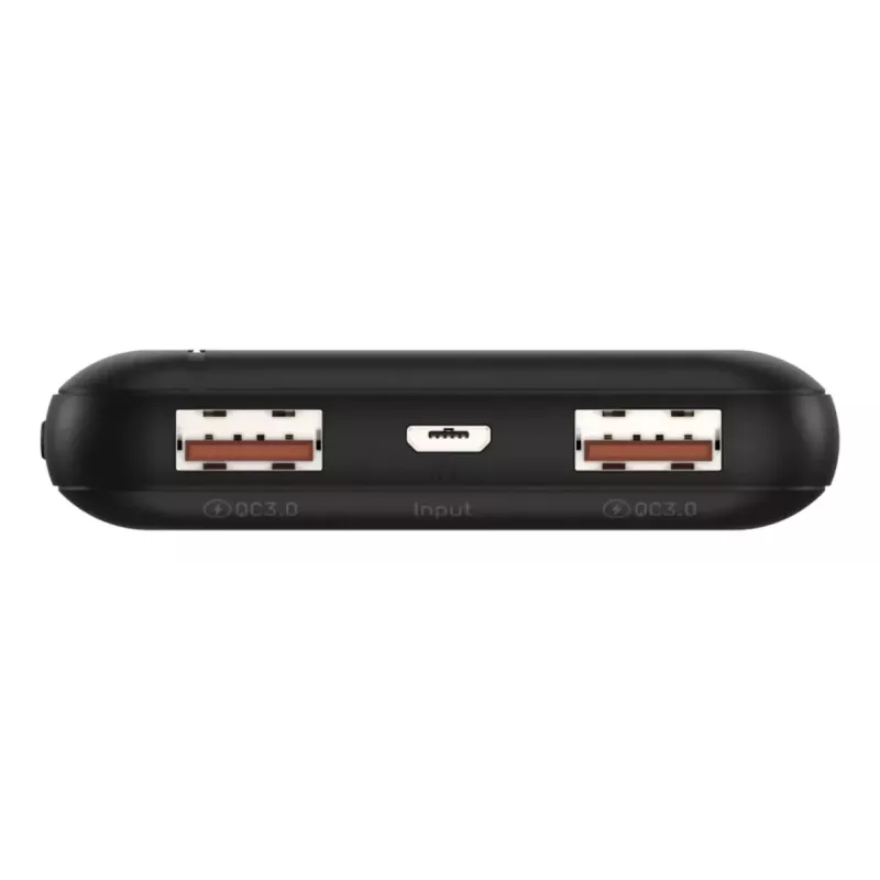Kaasaskantav aku Ansmann PB320PD 10000 mAh