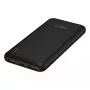 Kaasaskantav aku Ansmann PB320PD 10000 mAh