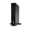 CyberPower PR1500ERTXL2UC katkematu toiteallikas (UPS) Line-Interactive 1.5 kVA 1500 W 10 AC-pistikupesa