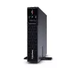 CyberPower PR3000ERTXL2UC katkematu toiteallikas (UPS) Line-Interactive 3 kVA 3000 W 8 vahelduvvoolu pistikupesa