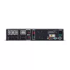 CyberPower PR3000ERTXL2UC katkematu toiteallikas (UPS) Line-Interactive 3 kVA 3000 W 8 vahelduvvoolu pistikupesa