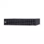 CyberPower BPE72V60ART2U UPS-i aku Suletud pliiaku (VRLA) 12 V 9 Ah