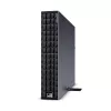 CyberPower BPE72V60ART2U UPS-i aku Suletud pliiaku (VRLA) 12 V 9 Ah