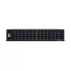 CyberPower BPE72V60ART2U UPS-i aku Suletud pliiaku (VRLA) 12 V 9 Ah