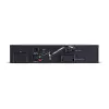 CyberPower BPE72V60ART2U UPS-i aku Suletud pliiaku (VRLA) 12 V 9 Ah