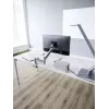 Durable monitorikinnitus koos käega 508323