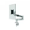 Durable monitorikinnitus koos käega 508323