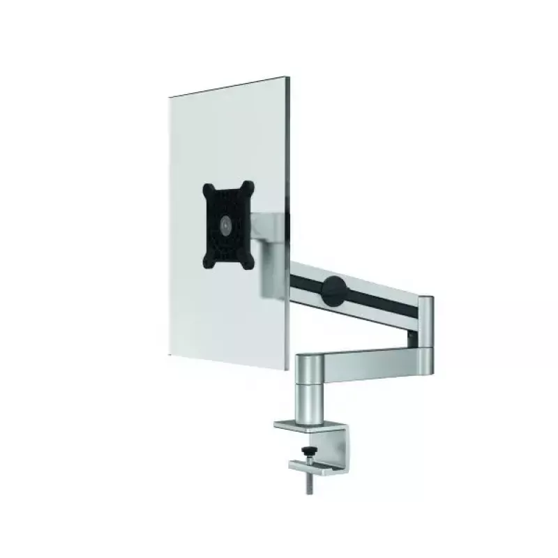 Durable monitorikinnitus koos käega 508323