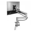 Durable monitorikinnitus koos käega 508323