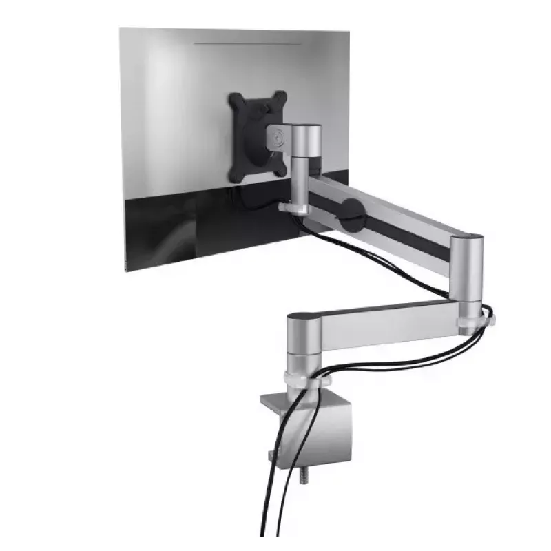 Durable monitorikinnitus koos käega 508323