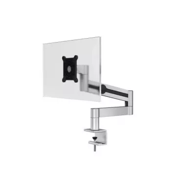 Durable monitorikinnitus koos käega 508323
