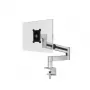 Durable monitorikinnitus koos käega 508323